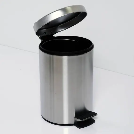 ВЕДРО 5L WASSERKRAFT K-665 