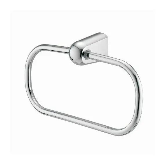 ДЕРЖАТЕЛЬ ПОЛОТЕНЕЦ WASSERKRAFT BERKEL K-6860