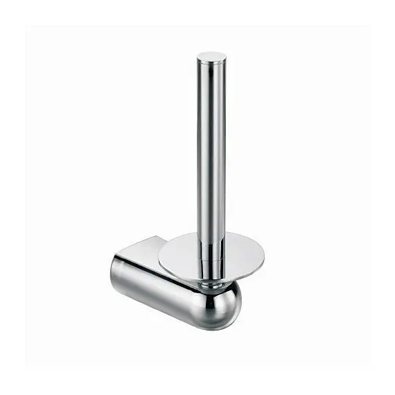 ДЕРЖАТЕЛЬ ТУАЛЕТНОЙ БУМАГИ WASSERKRAFT BERKEL K-6897