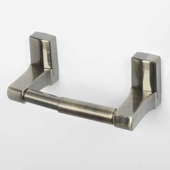 ДЕРЖАТЕЛЬ ТУАЛЕТНОЙ БУМАГИ WASSERKRAFT EXTER K-5222