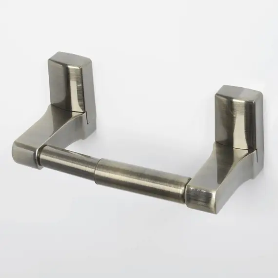 ДЕРЖАТЕЛЬ ТУАЛЕТНОЙ БУМАГИ WASSERKRAFT EXTER K-5222