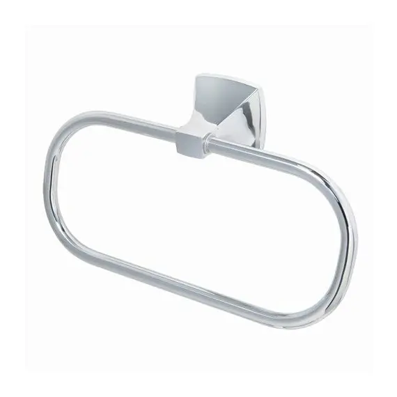 ДЕРЖАТЕЛЬ ПОЛОТЕНЕЦ WASSERKRAFT WERN K-2560