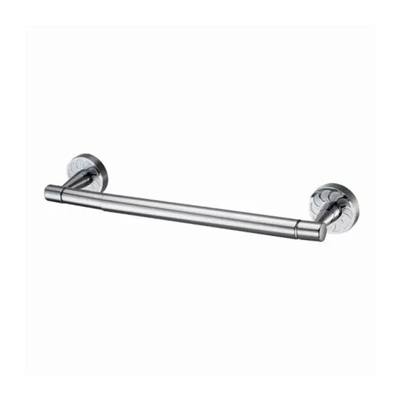 ДЕРЖАТЕЛЬ БУМАЖНЫХ ПОЛОТЕНЕЦ WASSERKRAFT ISEN K-4091