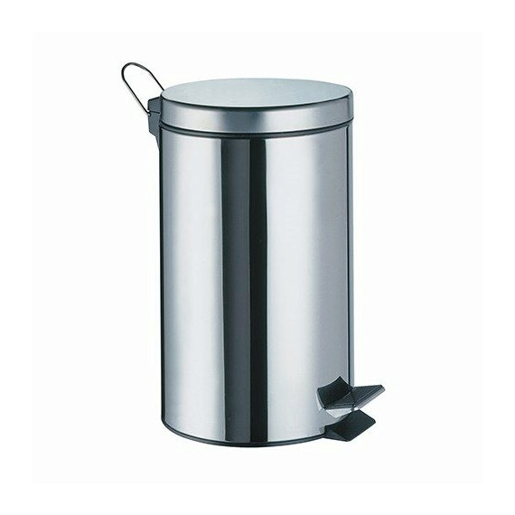 ВЕДРО 5L WASSERKRAFT K-635 