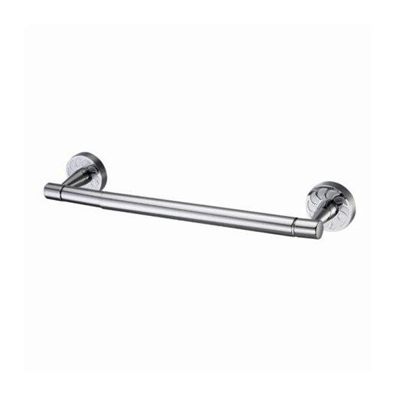 ДЕРЖАТЕЛЬ БУМАЖНЫХ ПОЛОТЕНЕЦ WASSERKRAFT ISEN K-4091