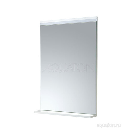 ЗЕРКАЛО AQUATON РЕНЕ 60
