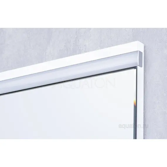 ЗЕРКАЛО AQUATON РЕНЕ 60