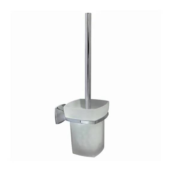 ЩЕТКА ДЛЯ УНИТАЗА ПОДВЕСНАЯ WASSERKRAFT WERN K-2527