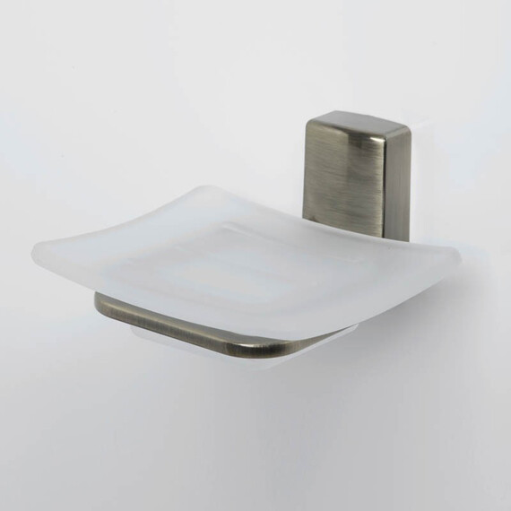 МЫЛЬНИЦА WASSERKRAFT EXTER K-5229