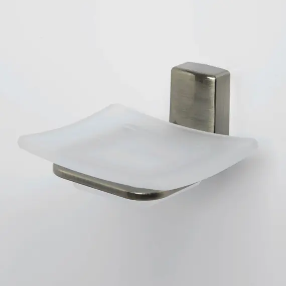 МЫЛЬНИЦА WASSERKRAFT EXTER K-5229