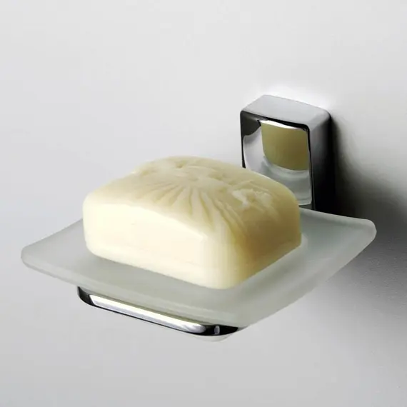 МЫЛЬНИЦА WASSERKRAFT LEINE K-5029