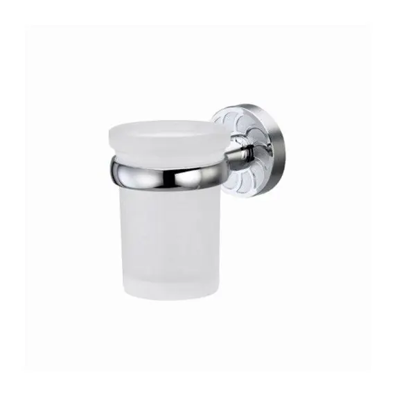 ПОДСТАКАННИК ОДИНАРНЫЙ WASSERKRAFT ISEN K-4028