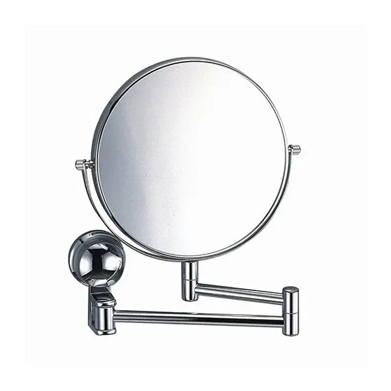 ЗЕРКАЛО ДВУХСТОРОННЕЕ, УВЕЛИЧИТЕЛЬНОЕ WASSERKRAFT K-1000