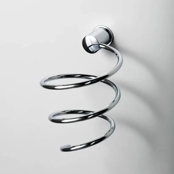 ДЕРЖАТЕЛЬ ФЕНА WASSERKRAFT K-1080