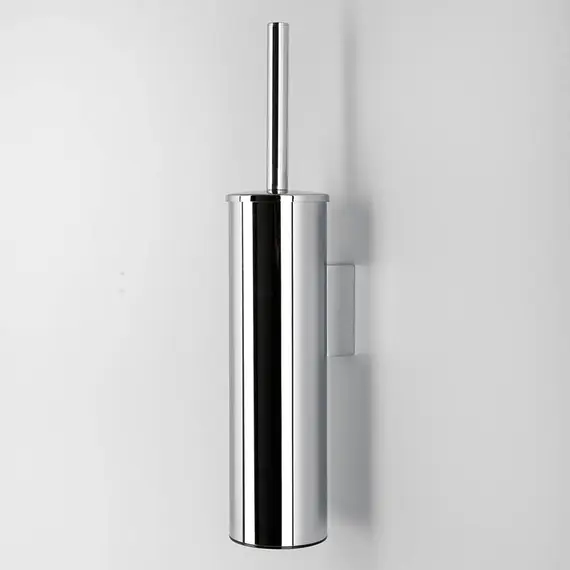 ЩЕТКА ДЛЯ УНИТАЗА ПОДВЕСНАЯ WASSERKRAFT K-1087