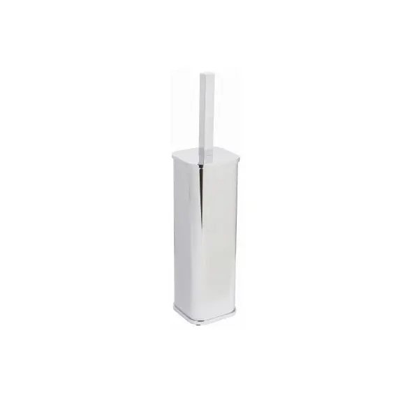 ЩЕТКА ДЛЯ УНИТАЗА НАПОЛЬНАЯ WASSERKRAFT K-1117