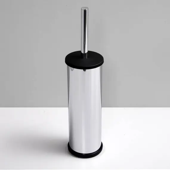 ЩЕТКА ДЛЯ УНИТАЗА НАПОЛЬНАЯ WASSERKRAFT K-1137