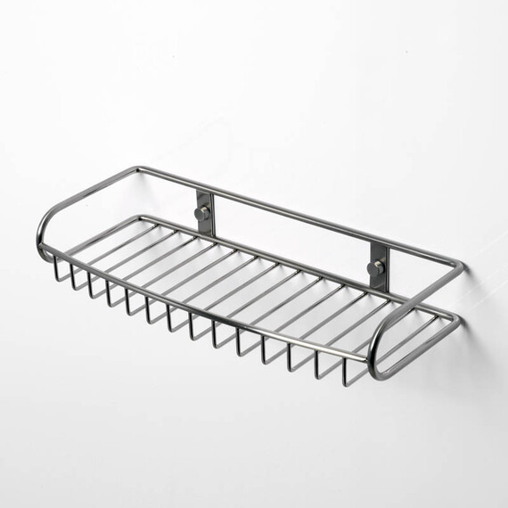 ПОЛКА МЕТАЛЛИЧЕСКАЯ WASSERKRAFT K-1311