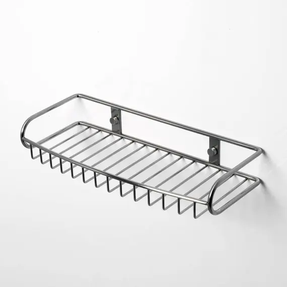 ПОЛКА МЕТАЛЛИЧЕСКАЯ WASSERKRAFT K-1311