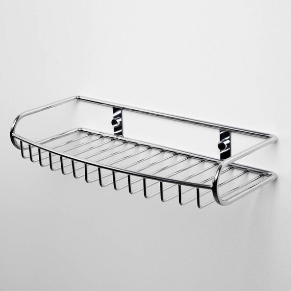 ПОЛКА МЕТАЛЛИЧЕСКАЯ WASSERKRAFT K-1411