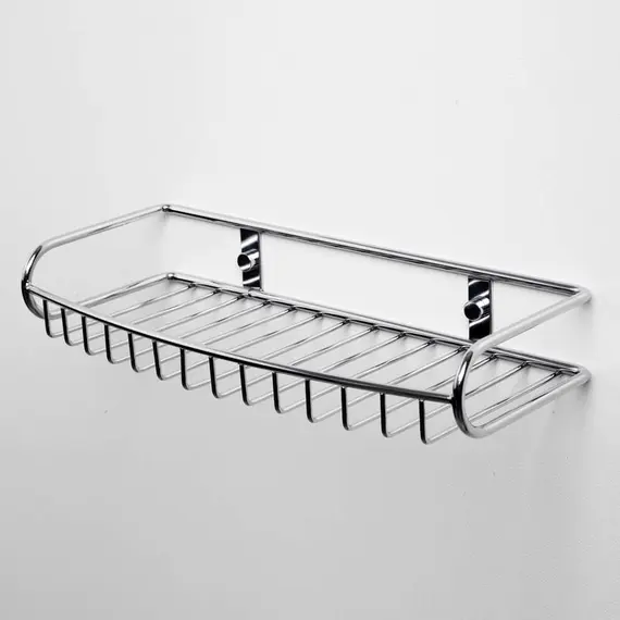 ПОЛКА МЕТАЛЛИЧЕСКАЯ WASSERKRAFT K-1411