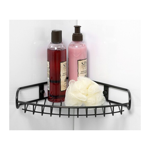 ПОЛКА МЕТАЛЛИЧЕСКАЯ WASSERKRAFT K-1711