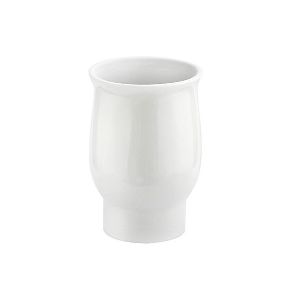 СТАКАН WASSERKRAFT C184