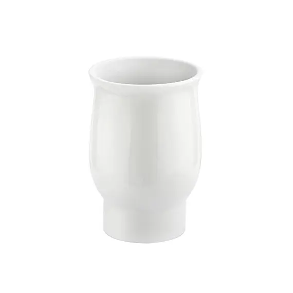 СТАКАН WASSERKRAFT C184