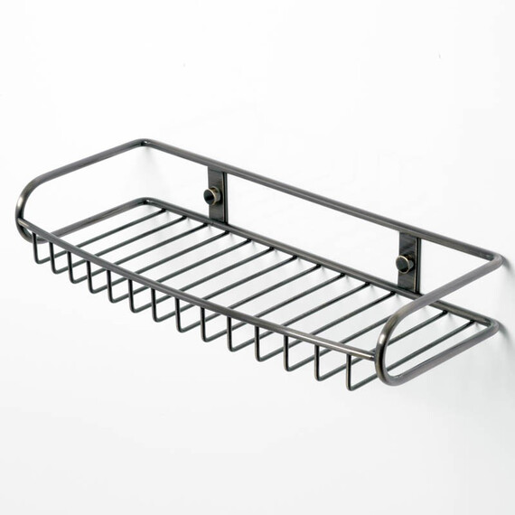 ПОЛКА МЕТАЛЛИЧЕСКАЯ WASSERKRAFT K-1611