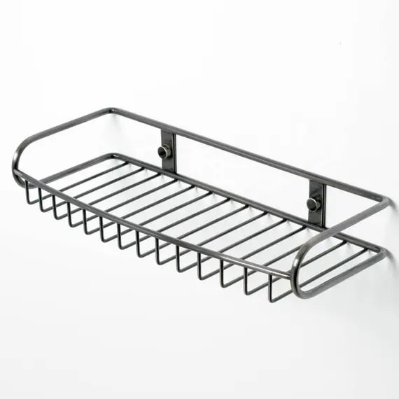 ПОЛКА МЕТАЛЛИЧЕСКАЯ WASSERKRAFT K-1611