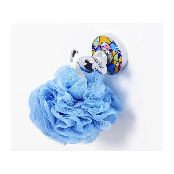 КРЮЧОК ДВОЙНОЙ WASSERKRAFT DIEMEL K-2223D