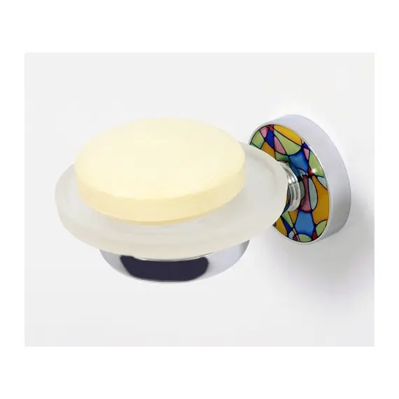 МЫЛЬНИЦА WASSERKRAFT DIEMEL K-2229