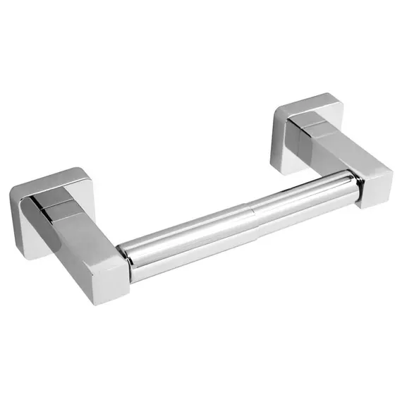 ДЕРЖАТЕЛЬ ТУАЛЕТНОЙ БУМАГИ WASSERKRAFT LIPPE K-6522