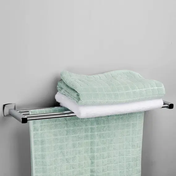 ПОЛКА ДЛЯ ПОЛОТЕНЕЦ WASSERKRAFT WERN K-2511