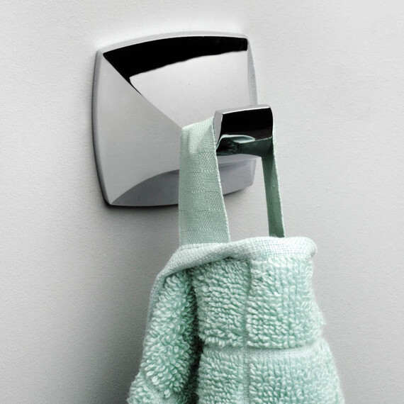 КРЮЧОК WASSERKRAFT WERN K-2523