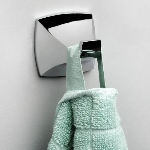 КРЮЧОК WASSERKRAFT WERN K-2523