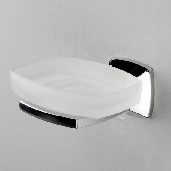 МЫЛЬНИЦА WASSERKRAFT WERN K-2529