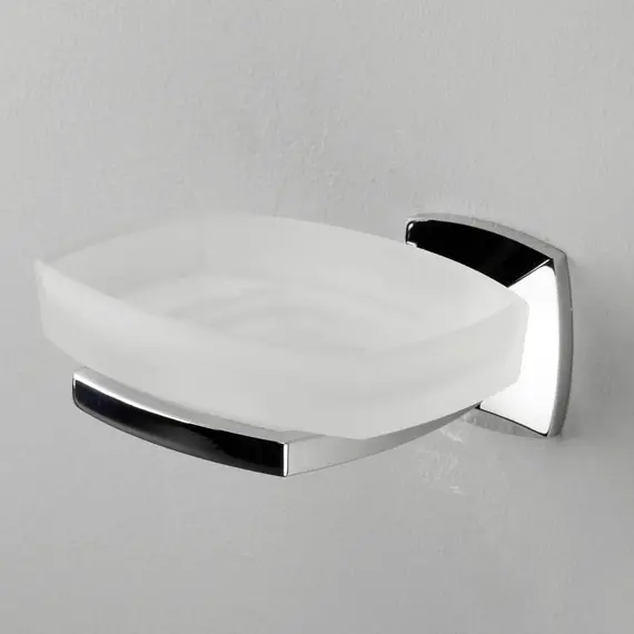 МЫЛЬНИЦА WASSERKRAFT WERN K-2529