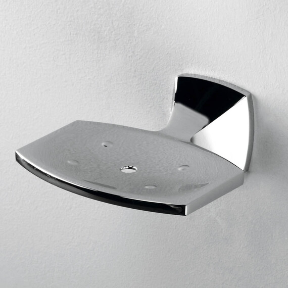 МЫЛЬНИЦА РЕШЕТКА WASSERKRAFT WERN K-2569