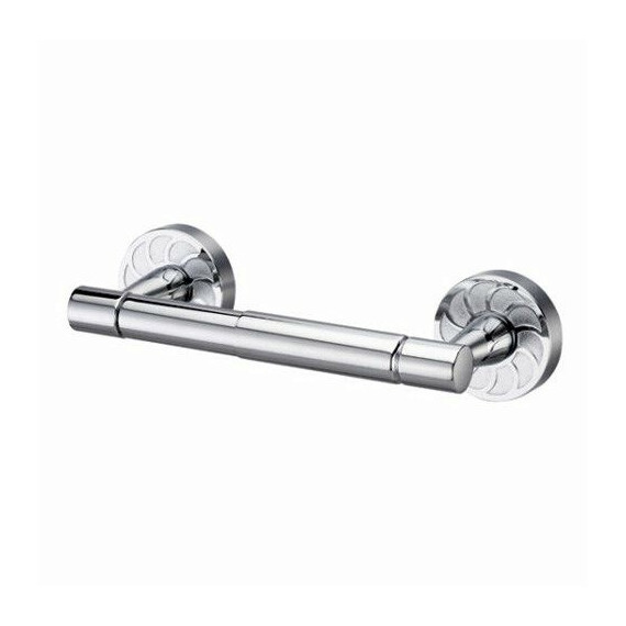 ДЕРЖАТЕЛЬ ТУАЛЕТНОЙ БУМАГИ WASSERKRAFT ISEN K-4022