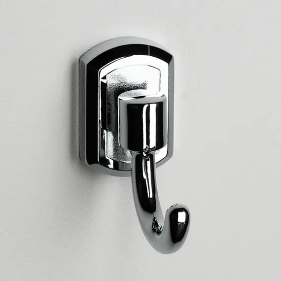 КРЮЧОК WASSERKRAFT ODER K-3023