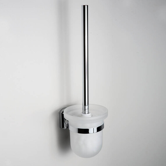 ЩЕТКА ДЛЯ УНИТАЗА WASSERKRAFT ODER K-3027