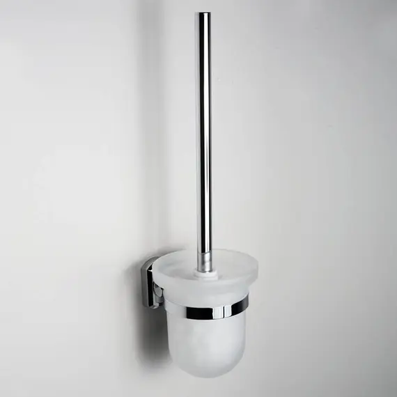 ЩЕТКА ДЛЯ УНИТАЗА WASSERKRAFT ODER K-3027