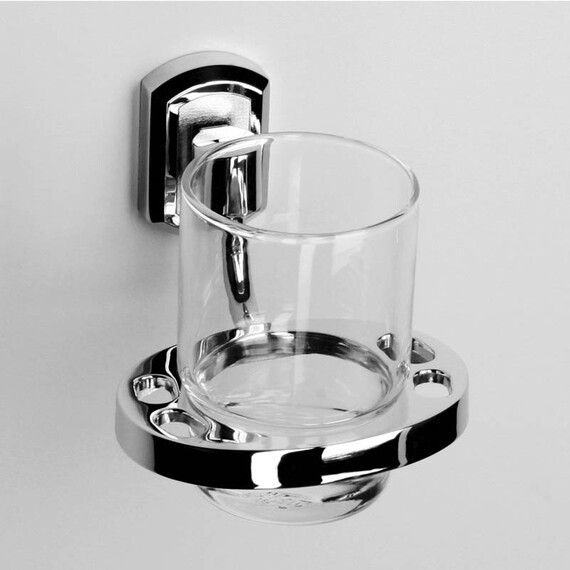 ПОДСТАКАННИК ОДИНАРНЫЙ WASSERKRAFT ODER K-3028