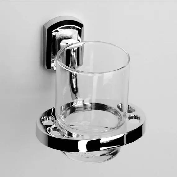 ПОДСТАКАННИК ОДИНАРНЫЙ WASSERKRAFT ODER K-3028