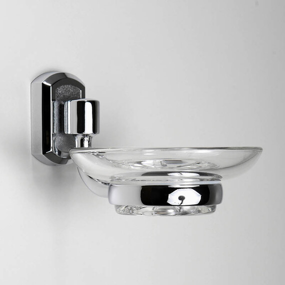 МЫЛЬНИЦА WASSERKRAFT ODER K-3029