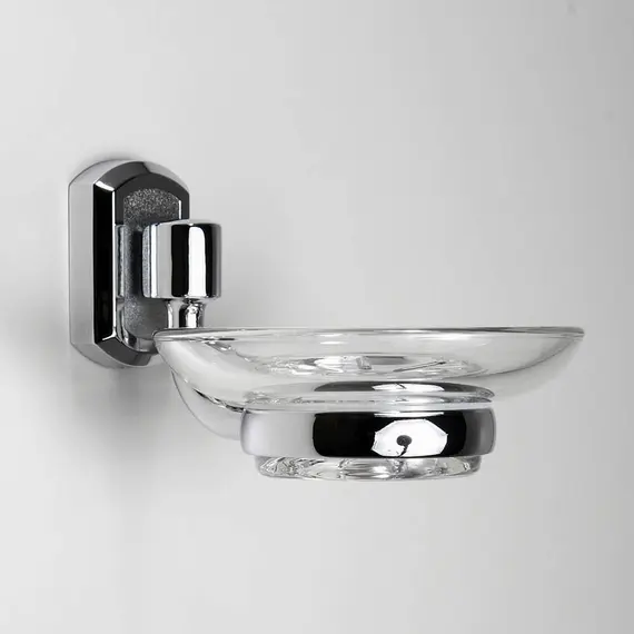 МЫЛЬНИЦА WASSERKRAFT ODER K-3029