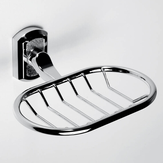 МЫЛЬНИЦА РЕШЕТКА WASSERKRAFT ODER K-3069