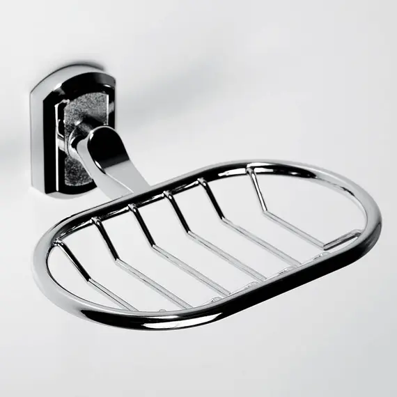 МЫЛЬНИЦА РЕШЕТКА WASSERKRAFT ODER K-3069