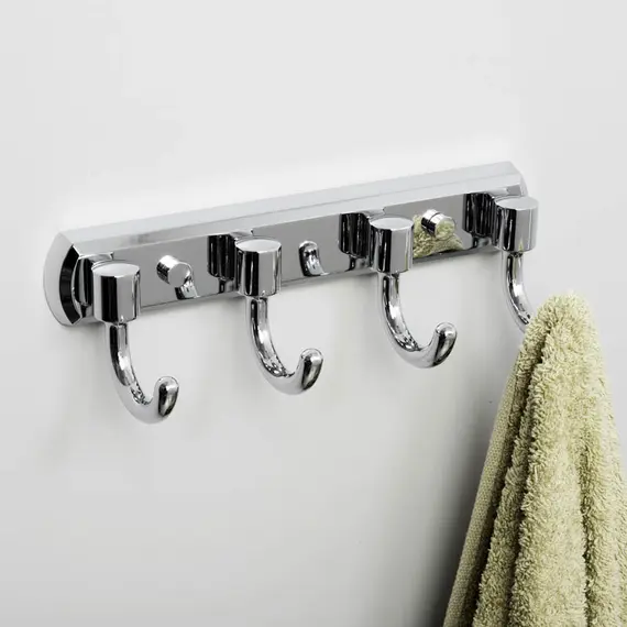 КРОНШТЕЙН НАСТЕННЫЙ WASSERKRAFT ODER K-3074